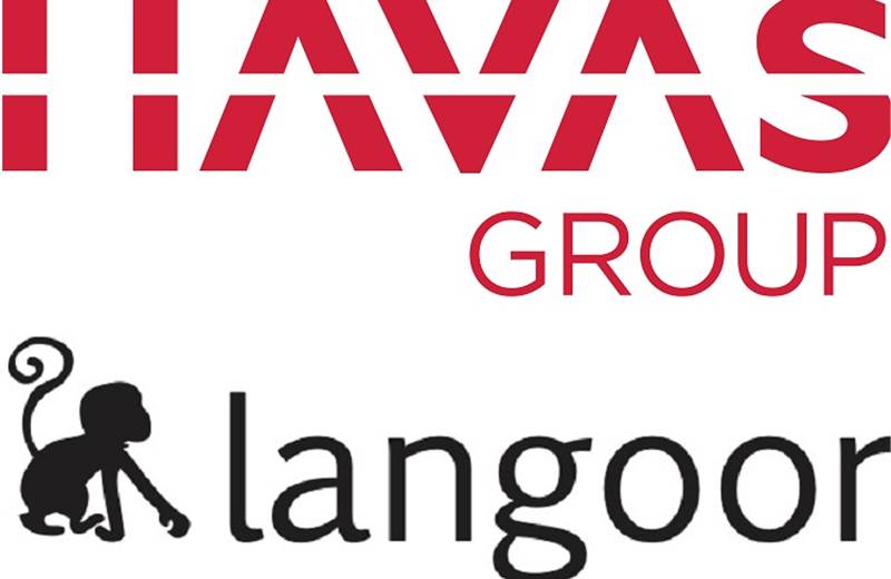 Havas Group India and Langoor announce separation